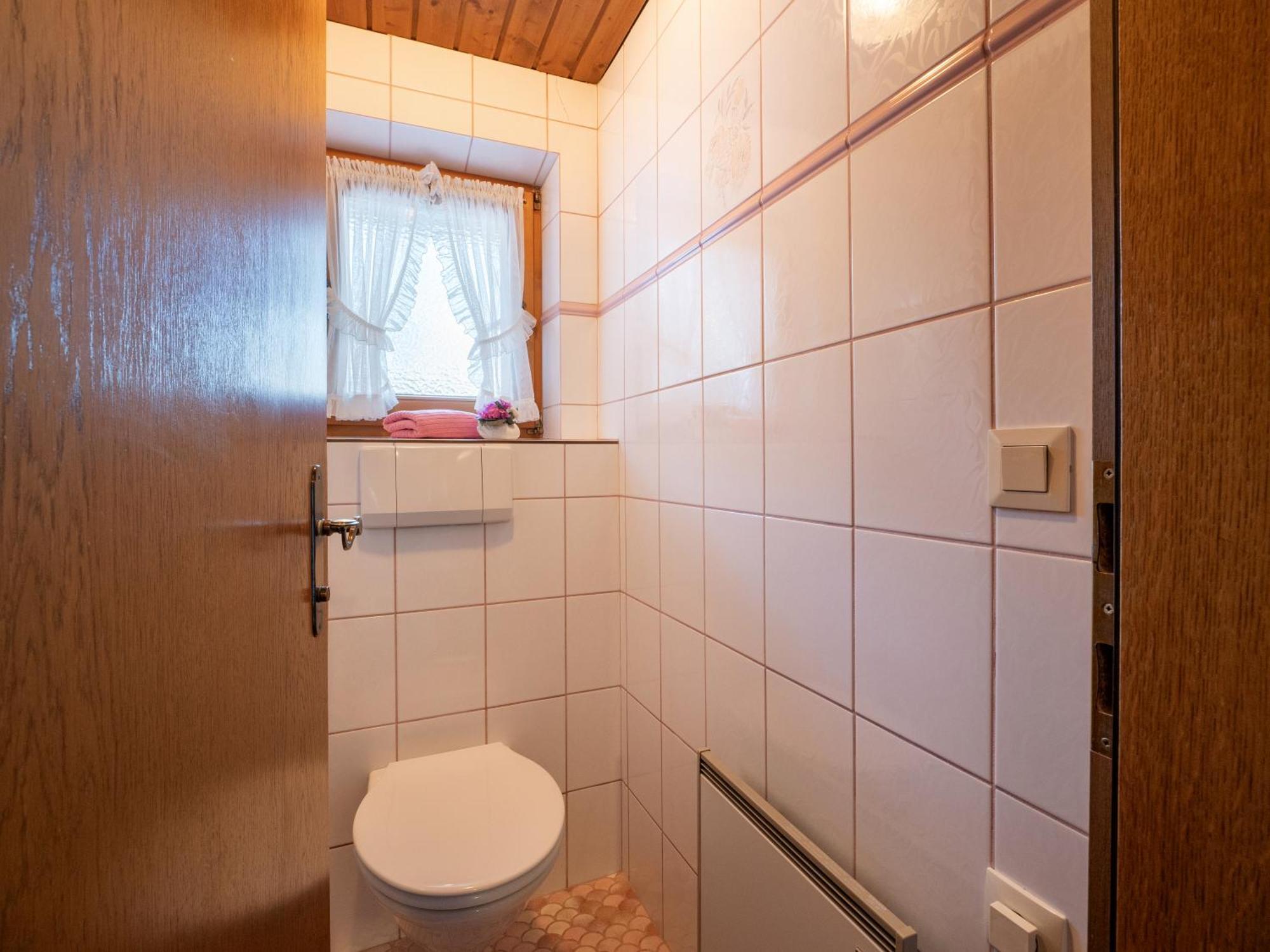 Chalet - Appartements Julitta Mayrhofen Esterno foto